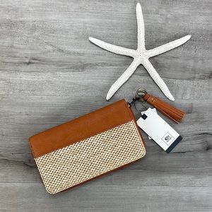 🔆RIP CURL🔆 PURSE/WALLET